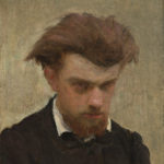 Henri Fantin-Latour