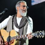 Yusuf Islam