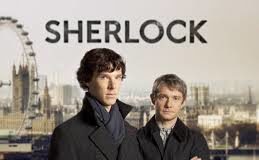 sherlock