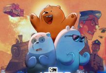 We.Bare.Bears.The.Movie-2020-