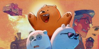 We.Bare.Bears.The.Movie-2020-