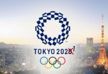 tokyo 2021