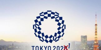 tokyo 2021