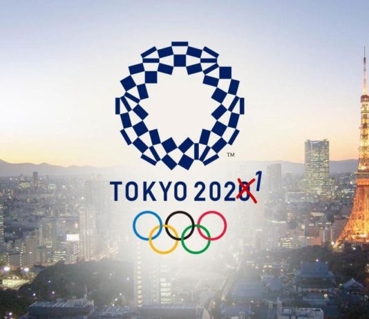 tokyo 2021